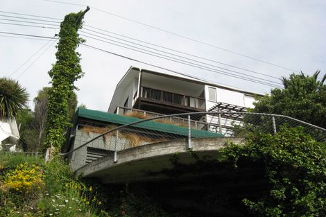 Photo of property in 43 Scarborough Road, Scarborough, Christchurch, 8081