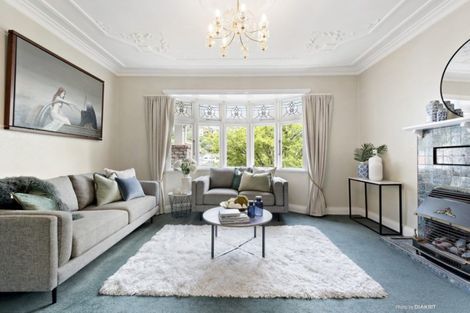 Photo of property in 565 Broadway, Miramar, Wellington, 6022