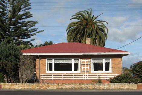 Photo of property in 205 Parawai Road, Thames, 3500