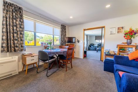 Photo of property in 23 Stirling Place, Marchwiel, Timaru, 7910