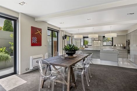 Photo of property in 37a Mcdougall Avenue, St Albans, Christchurch, 8014