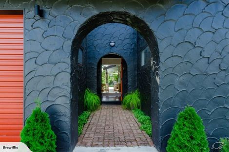 Photo of property in 67 Belvedere Avenue, Waikanae, 5036