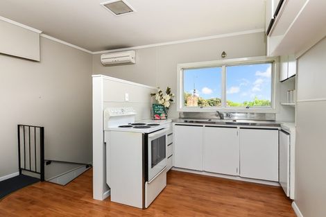 Photo of property in 188b Ohaupo Road, Glenview, Hamilton, 3206