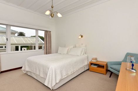 Photo of property in 53c Woodward Road, Mount Albert, Auckland, 1025