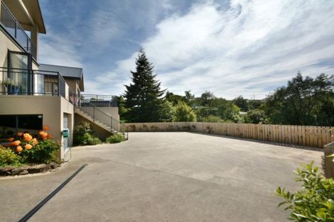 Photo of property in 21 Blackford Street, Balaclava, Dunedin, 9011