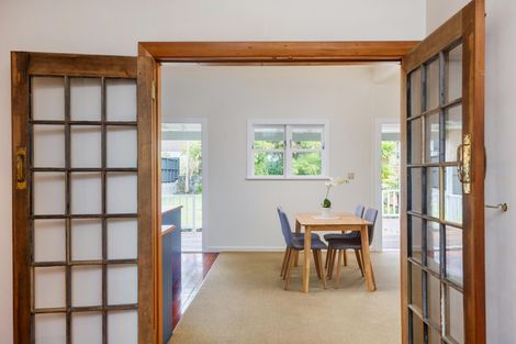 Photo of property in 23 Lloyd Avenue, Mount Albert, Auckland, 1025