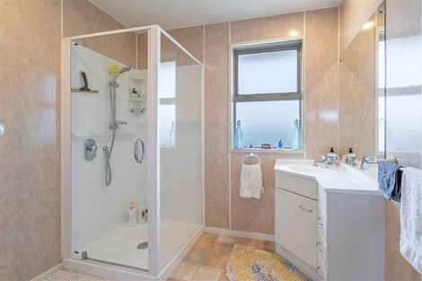 Photo of property in 48 Maitland Street, Strathern, Invercargill, 9812