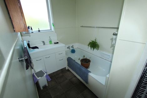 Photo of property in 18a May Street, Tokoroa, 3420