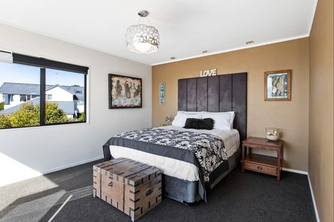 Photo of property in 5 Duncansby Road, Stanmore Bay, Whangaparaoa, 0932