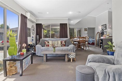 Photo of property in 3 Lark Place, Welcome Bay, Tauranga, 3112