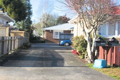 Photo of property in 1/20 Edmund Hillary Avenue, Papakura, 2110