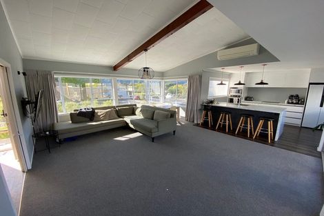 Photo of property in 10a Pempsey Street, Silverstream, Upper Hutt, 5019