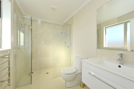 Photo of property in 36 Tongariro Street, Halswell, Christchurch, 8025