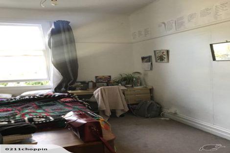 Photo of property in 79 Brougham Street, Mount Victoria, Wellington, 6011