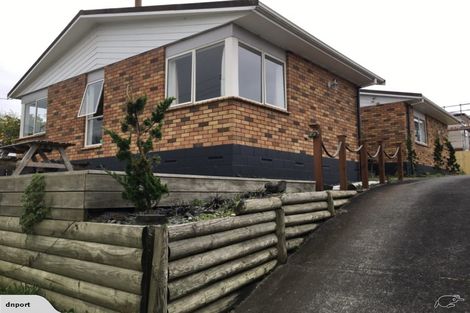 Photo of property in 164 Tuhikaramea Road, Dinsdale, Hamilton, 3204