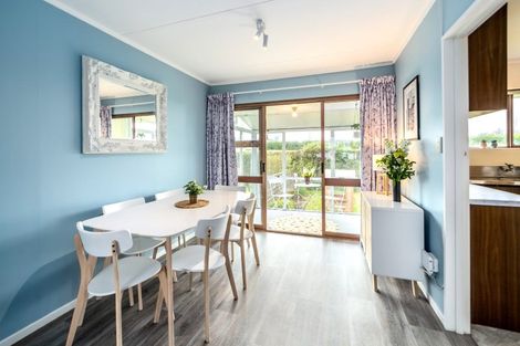 Photo of property in 3e Herbert Street, Masterton, 5810