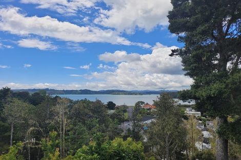 Photo of property in 36 Seaview Road, Paihia, 0200