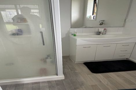 Photo of property in 22 Preston Drive, Katikati, 3129