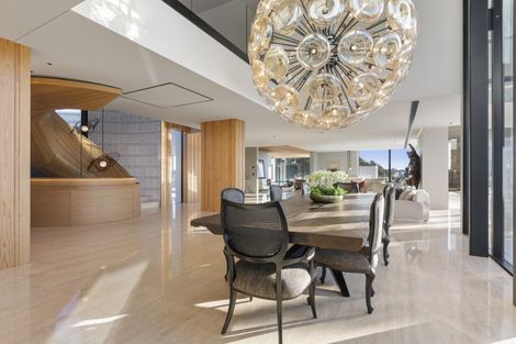 Photo of property in 92 Paritai Drive, Orakei, Auckland, 1071