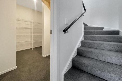 Photo of property in 7c Wellington Street, Hamilton East, Hamilton, 3216