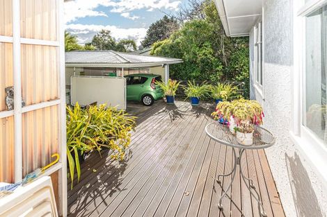 Photo of property in 7 Raine Street, Whanganui East, Whanganui, 4500