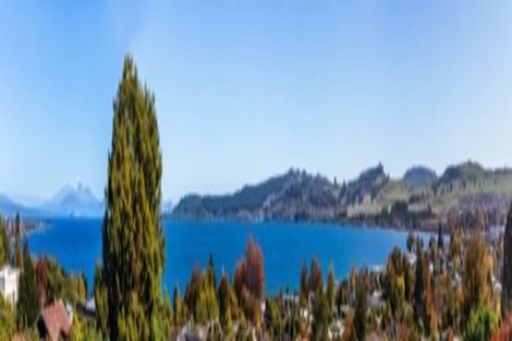 Photo of property in 45 Rokino Road, Taupo, 3330