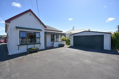 Photo of property in 14 Ayr Street, Mosgiel, 9024