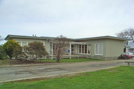 Photo of property in 23 Joseph Street, West End, Palmerston North, 4412