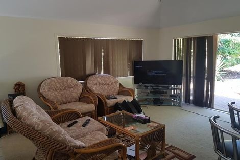 Photo of property in 17 Pippen Court, Henderson, Auckland, 0612