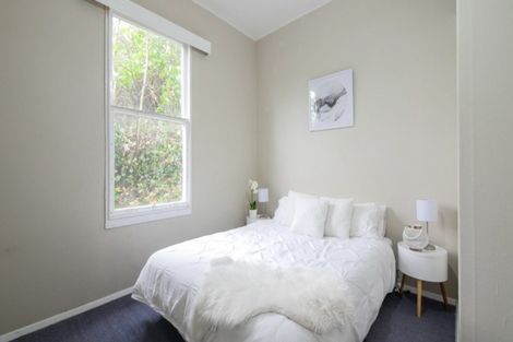 Photo of property in 66 Lonsdale Street, Belleknowes, Dunedin, 9011