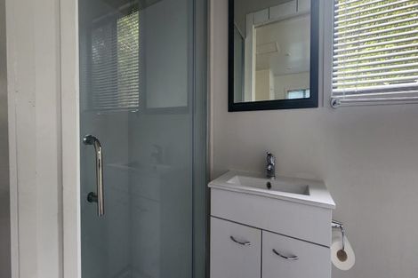 Photo of property in 14 Everard Avenue, Army Bay, Whangaparaoa, 0930