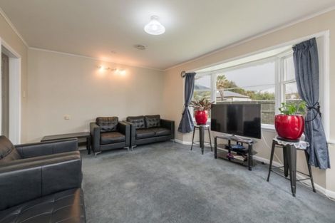 Photo of property in 11 Totara Street, Nelson South, Nelson, 7010