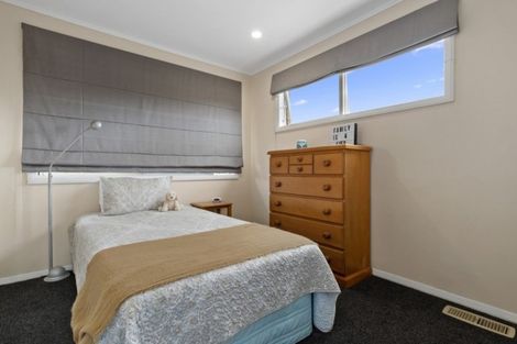 Photo of property in 29 Pulham Crescent, Queenwood, Hamilton, 3210