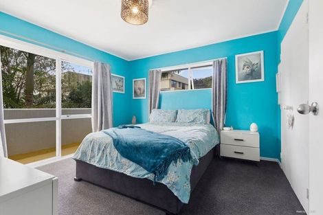 Photo of property in 4/24 Eastglen Road, Glen Eden, Auckland, 0602