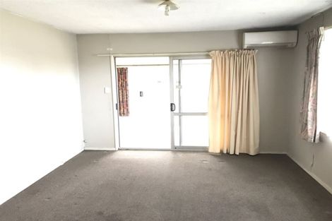 Photo of property in 1/53 Orrick Crescent, Avondale, Christchurch, 8061