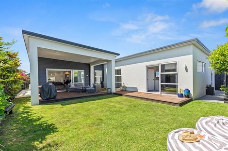 Photo of property in 126 Coast Boulevard, Papamoa Beach, Papamoa, 3118