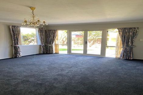 Photo of property in 50 South Belt, Lincoln, 7608