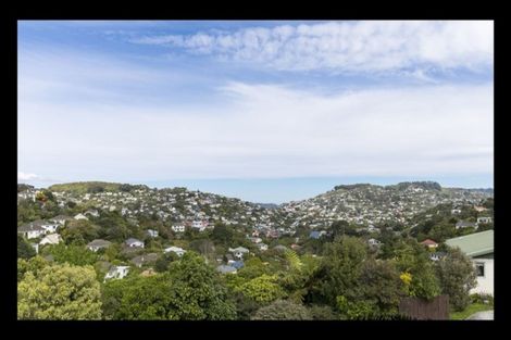 Photo of property in 16a Govind Grove, Ngaio, Wellington, 6035