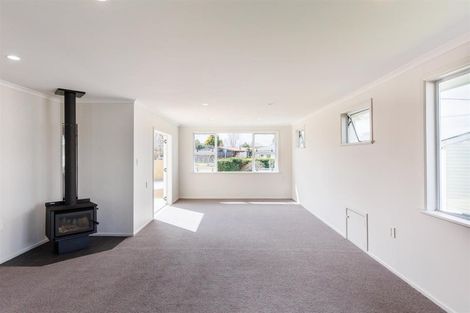Photo of property in 75 Taumaihi Street, Bulls, 4818