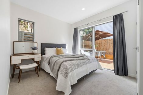 Photo of property in 2/65 Francis Street, Hauraki, Auckland, 0622