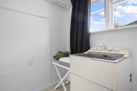 Photo of property in 43 Joy Street, Shirley, Christchurch, 8061