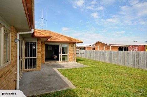 Photo of property in 21 Chesham Street, Rototuna North, Hamilton, 3210