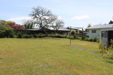 Photo of property in 24 Kauri Street, Tokoroa, 3420