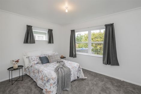 Photo of property in 24 Cobham Street, Levin, 5510