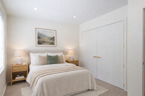 Photo of property in 4a Daphne Street, Kelston, Auckland, 0602