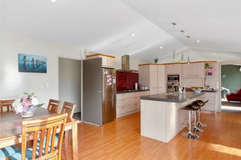 Photo of property in 36 Holyport Close, Fairfield, Dunedin, 9018