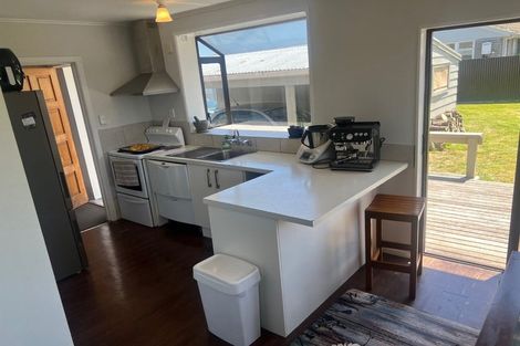 Photo of property in 85 Lipscombe Crescent, Havelock North, 4130