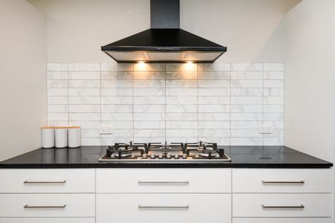 Photo of property in 9 Mahi Grove, Feilding, 4702