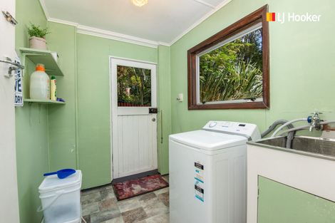 Photo of property in 4a Alexander Street, Abbotsford, Dunedin, 9018