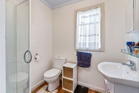 Photo of property in 23 Council Street, Saint Kilda, Dunedin, 9012